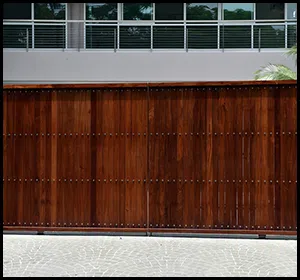 New Haven Central Garage Door Repair Service New Haven, MI 586-571-0011 New Haven Central Garage Door Repair Service New Haven, MI 586-571-0011 - home