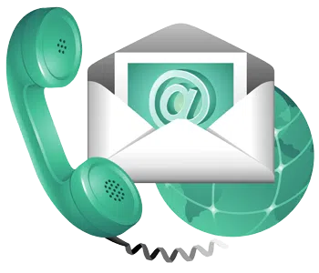 New Haven Central Garage Door Repair Service New Haven, MI 586-571-0011 New Haven Central Garage Door Repair Service New Haven, MI 586-571-0011