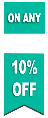 New Haven Central Garage Door Repair Service New Haven, MI 586-571-0011 New Haven Central Garage Door Repair Service New Haven, MI 586-571-0011 - sb-offer