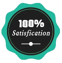 New Haven Central Garage Door Repair Service New Haven, MI 586-571-0011 New Haven Central Garage Door Repair Service New Haven, MI 586-571-0011 - sb-sati